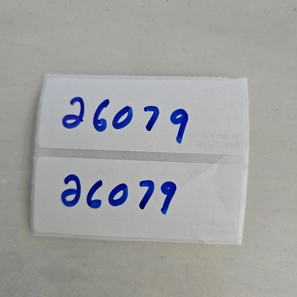 Free Fly Bamboo Hoodie Men's M Tigerlily Pullover Lightweight Active Running - Picture 9 of 9